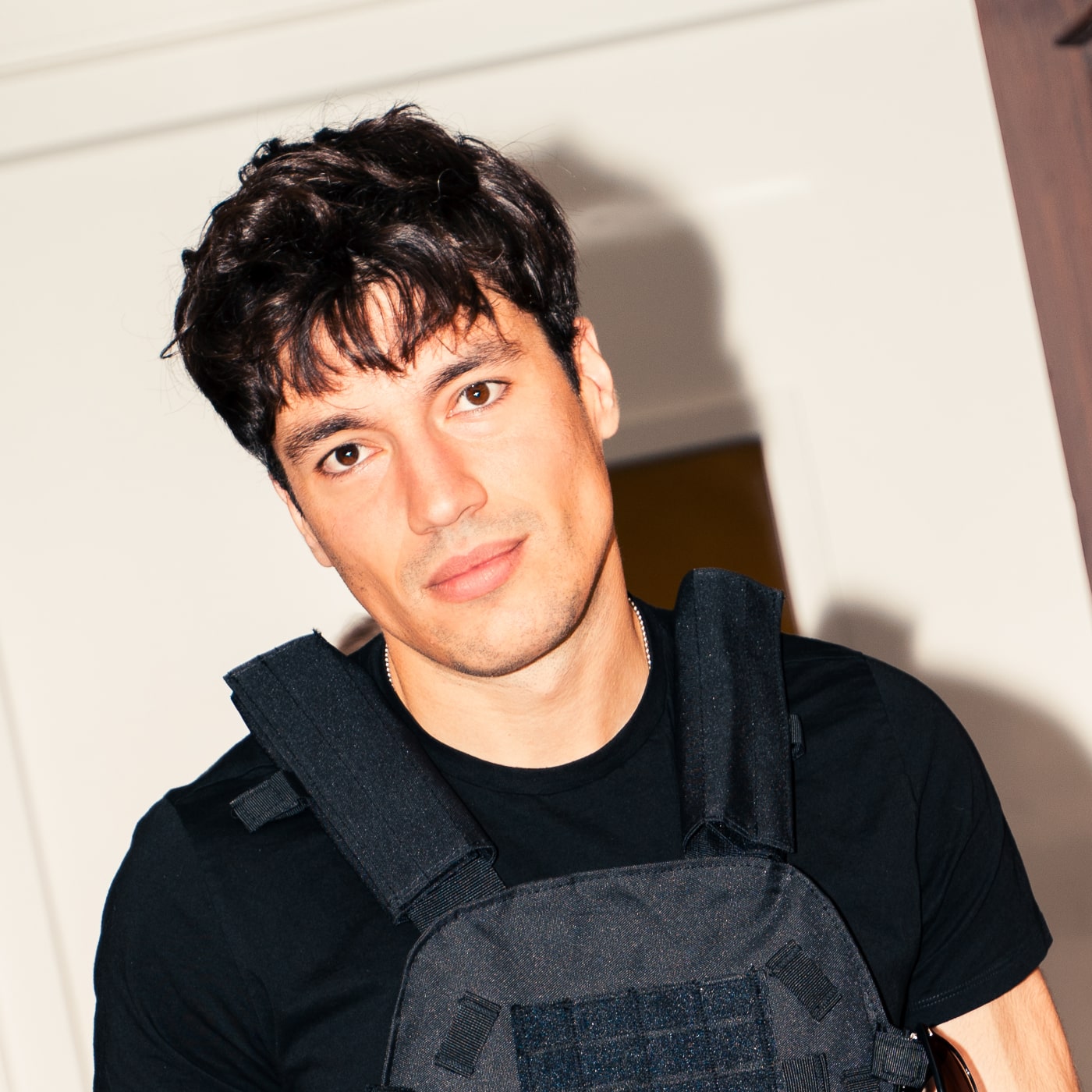 Blog: Van Horrorstudent naar Succes: Mijn Reis op de Universiteit