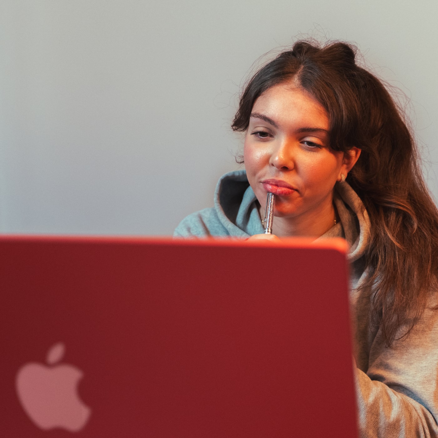 De nieuwe Wet seksuele misdrijven: wat is er veranderd?