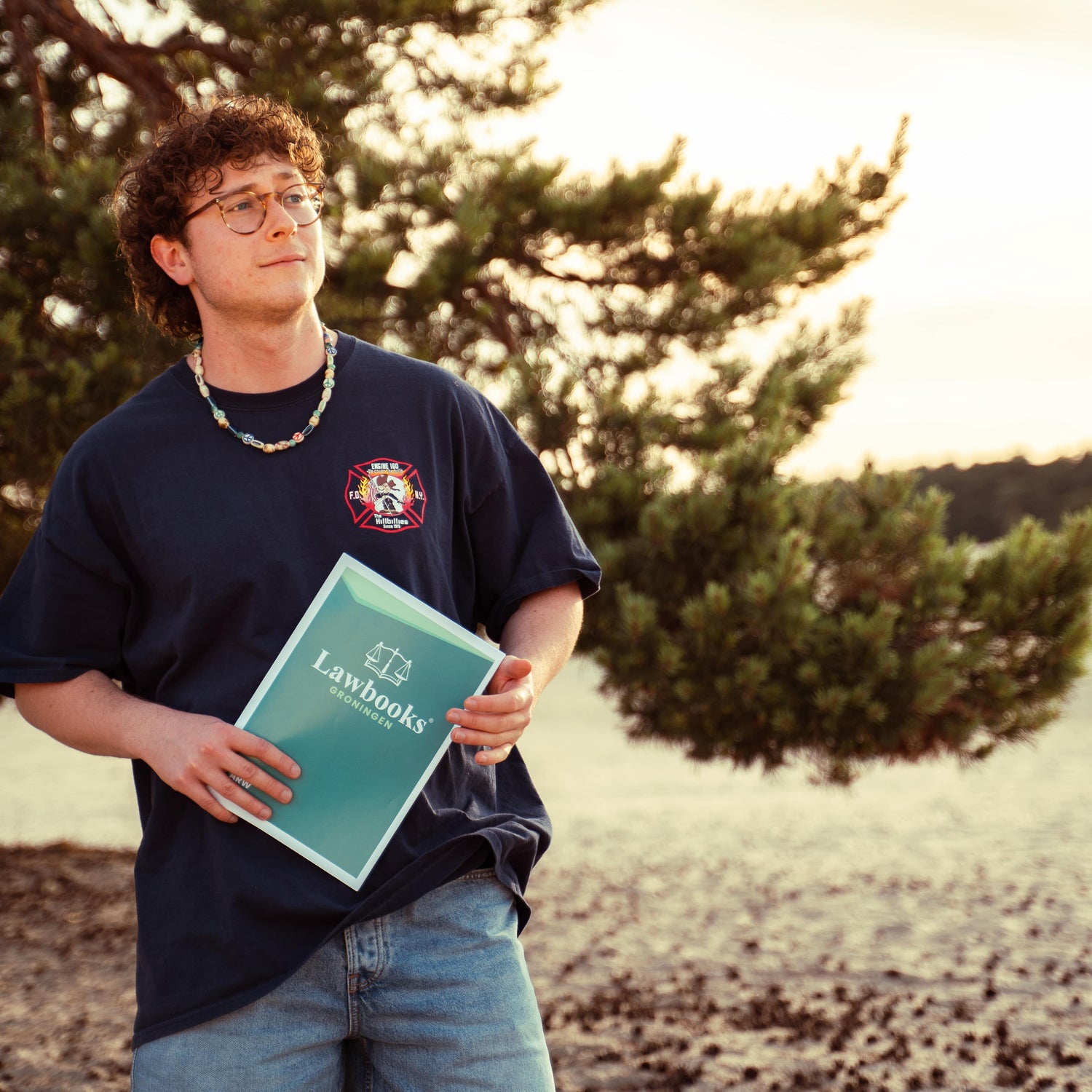 Wil jij rechten studeren in Groningen? Dit moet je weten!