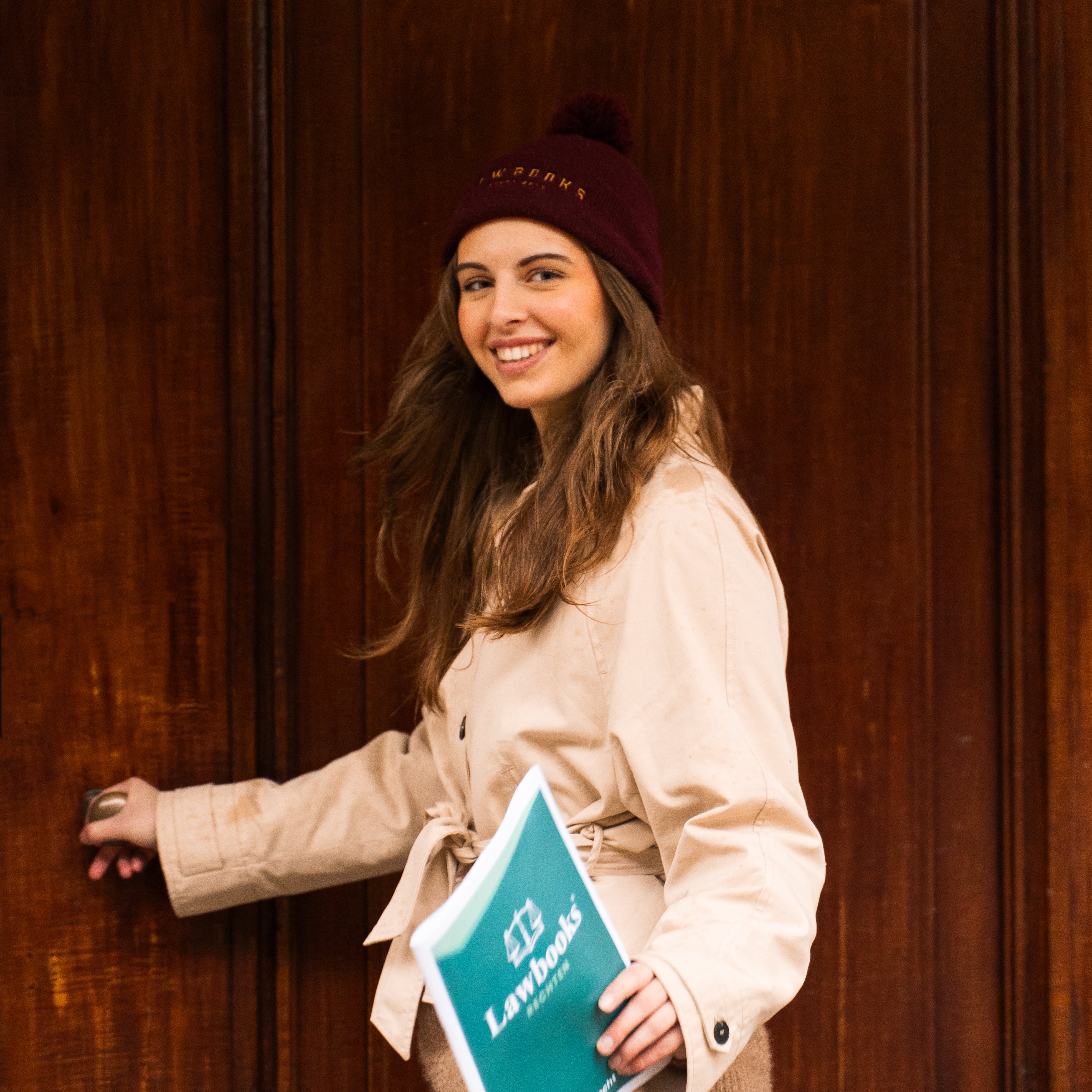 Upgrade je abonnement: zo haal je het maximale uit je studiejaar 📚✨