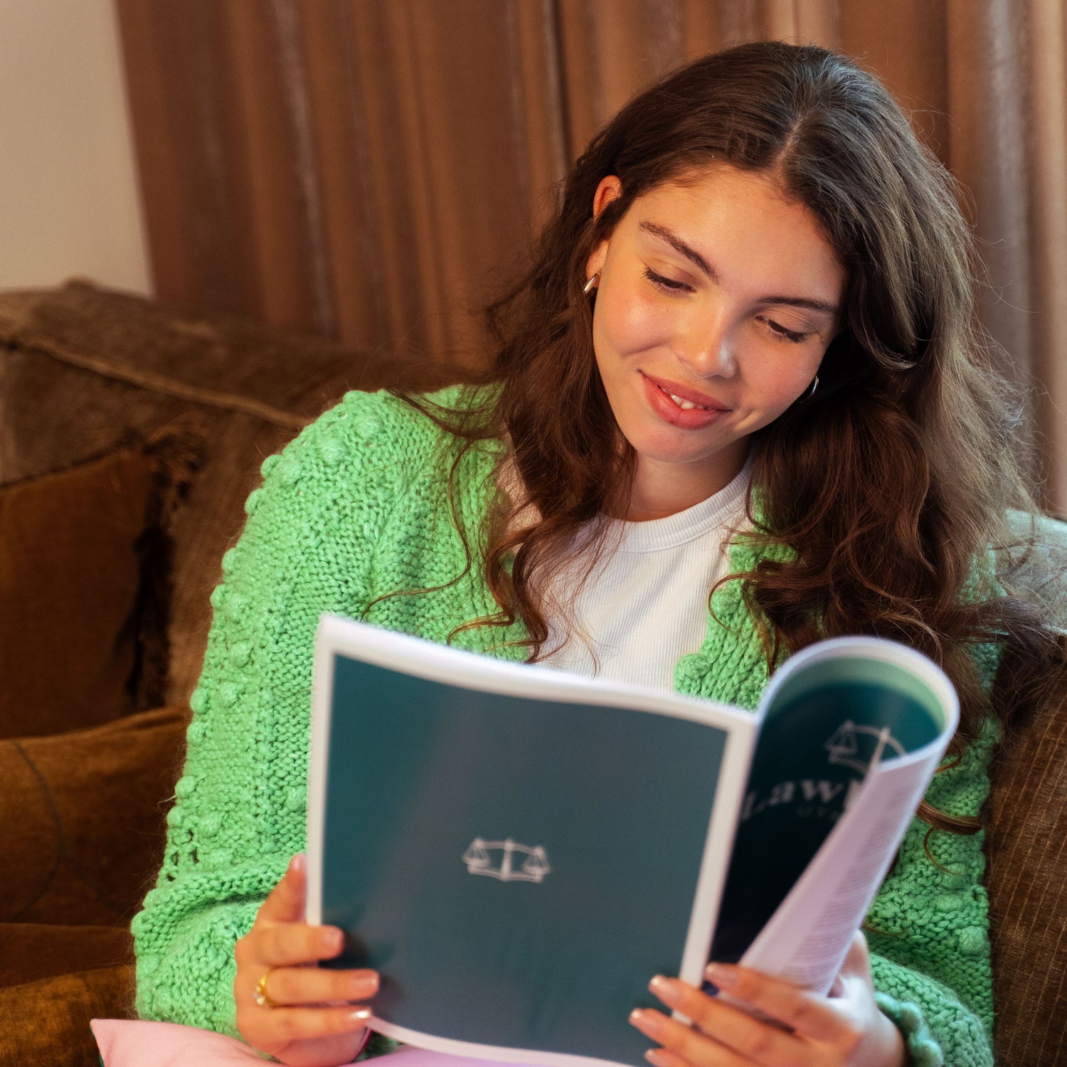 Rechten studeren aan de Radboud Universiteit Nijmegen