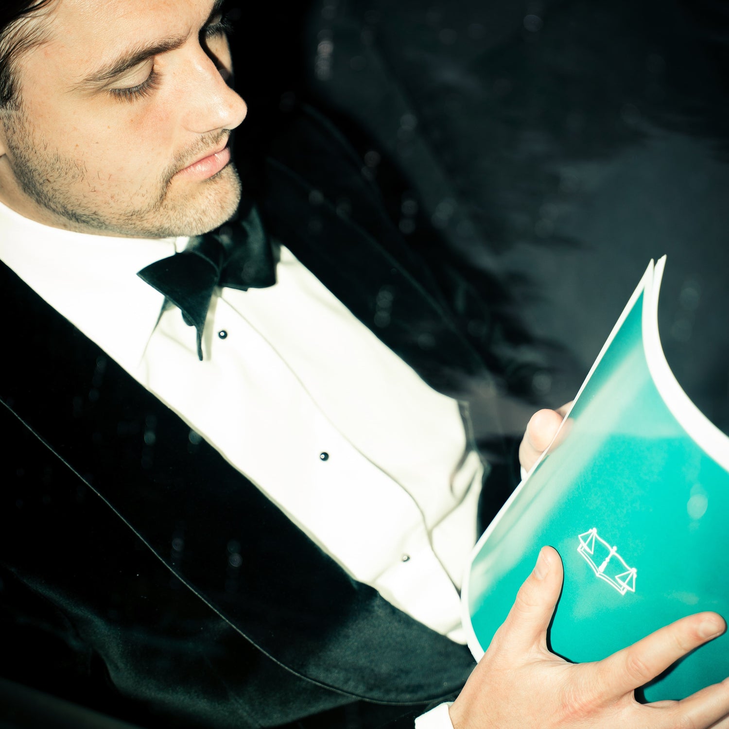 Rechten studeren in Rotterdam: Wat moet je weten?