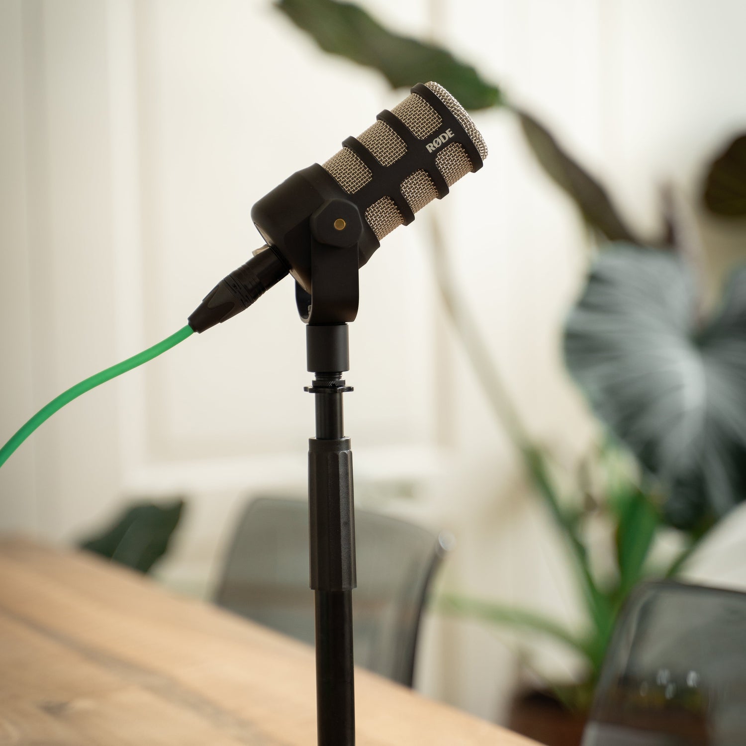 Ontspannen na het studeren? Deze podcasts zijn echt een aanrader!