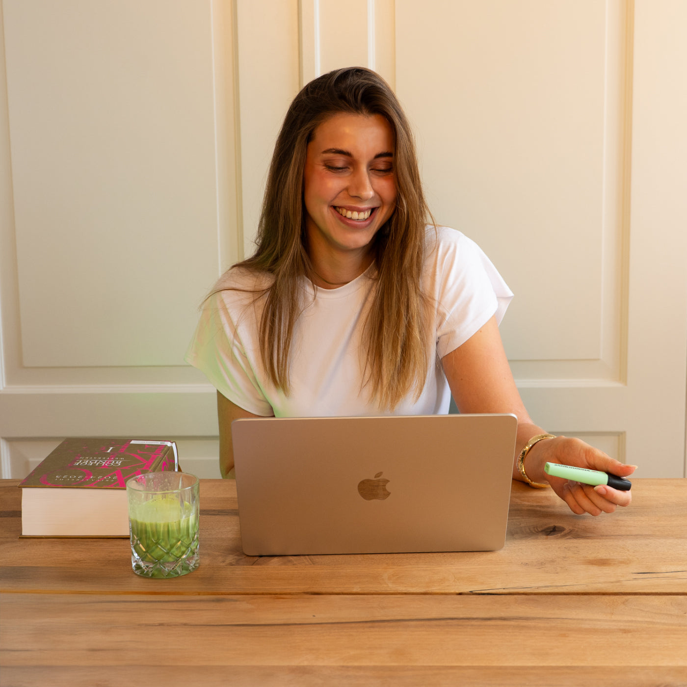 Studiestress? Deze studietips gaan je helpen!