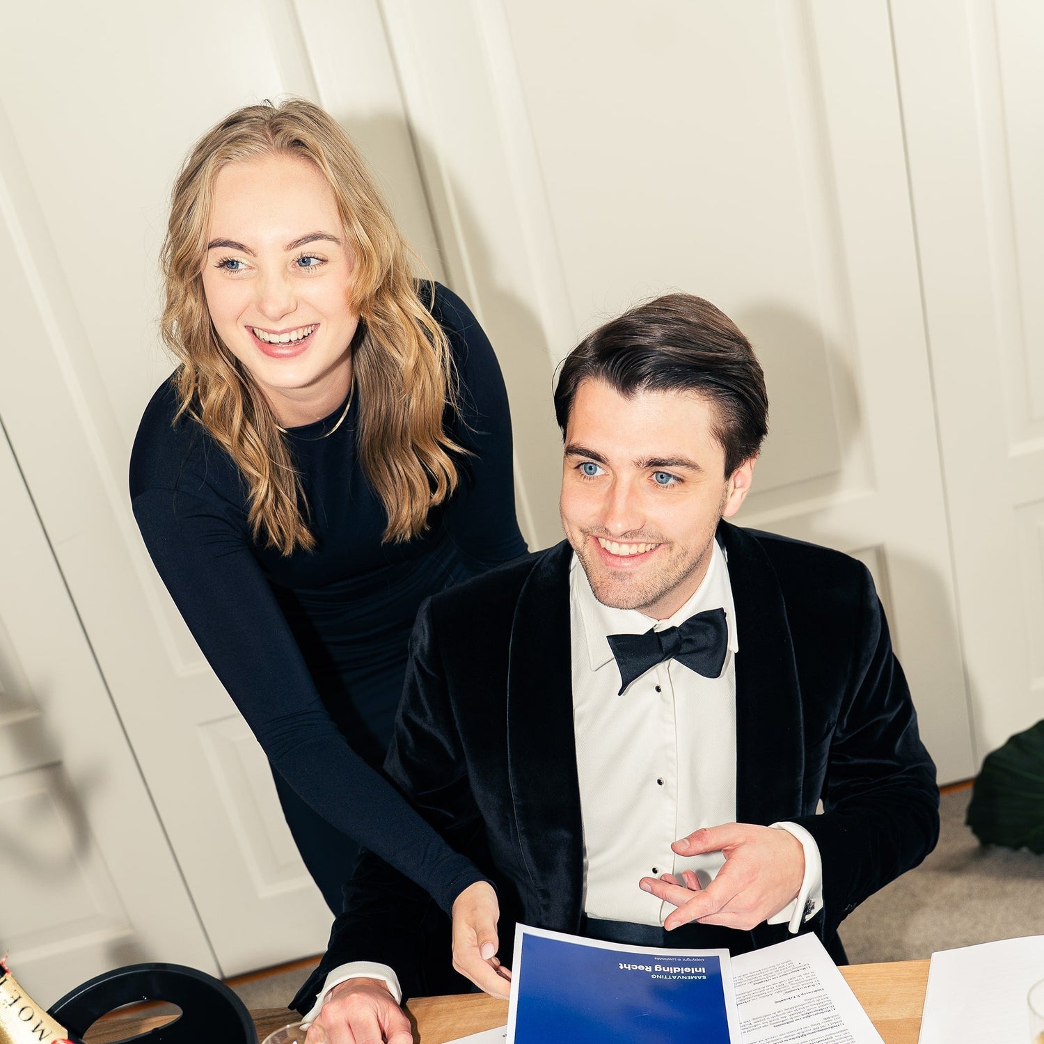 HBO Rechten: Wat moet jij als eerstejaars weten?