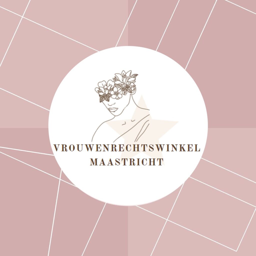 Vrouwenrechtswinkel Maastricht: gratis juridisch advies voor vrouwen