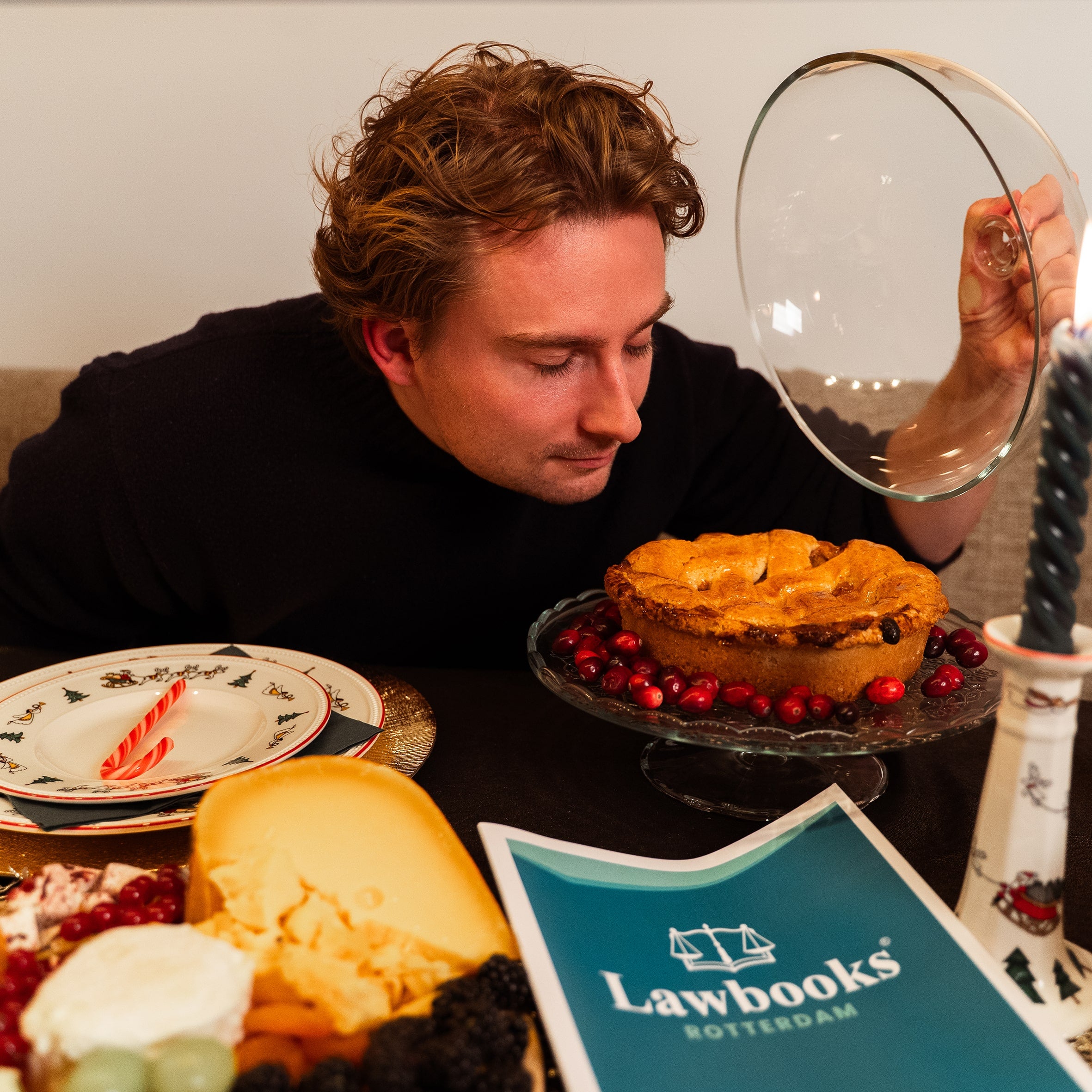 Totaalpakket Jaar 2 Periode 2 EUR