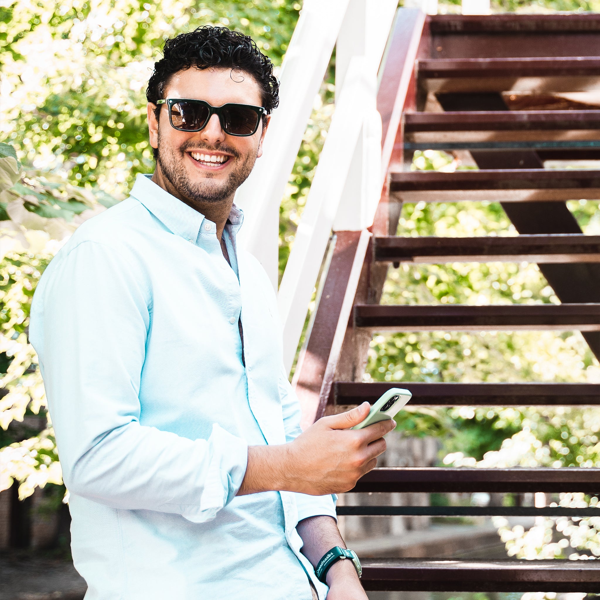 Tentamentraining Burgerlijk Recht 2 (RUG)