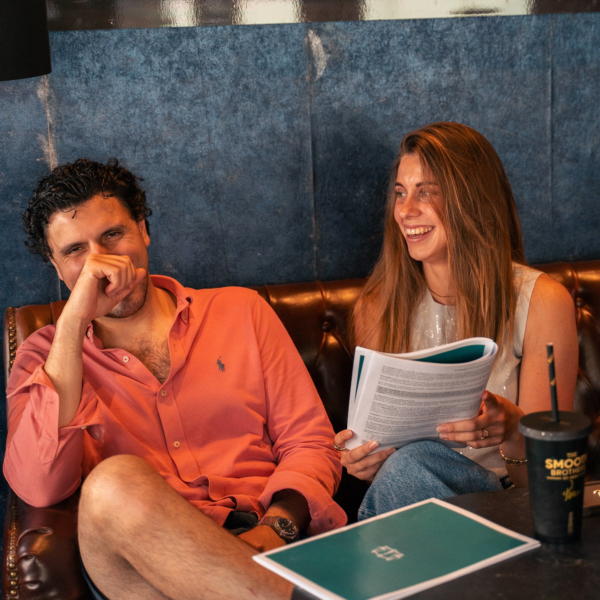 Inleiding Bestuursrecht (UM)