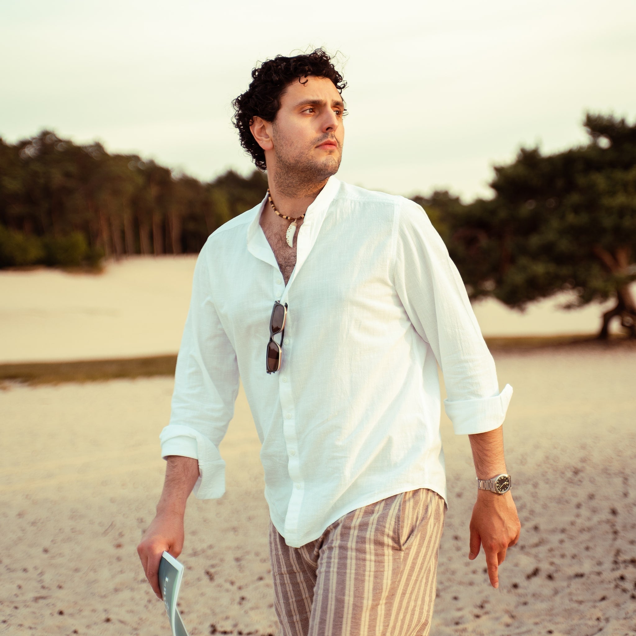 Inleiding Internationaal/EU Recht | Midterm (TLS)