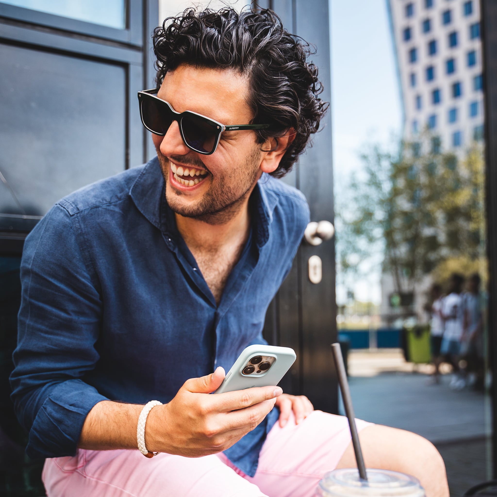 Startpakket Jaar 1 EUR