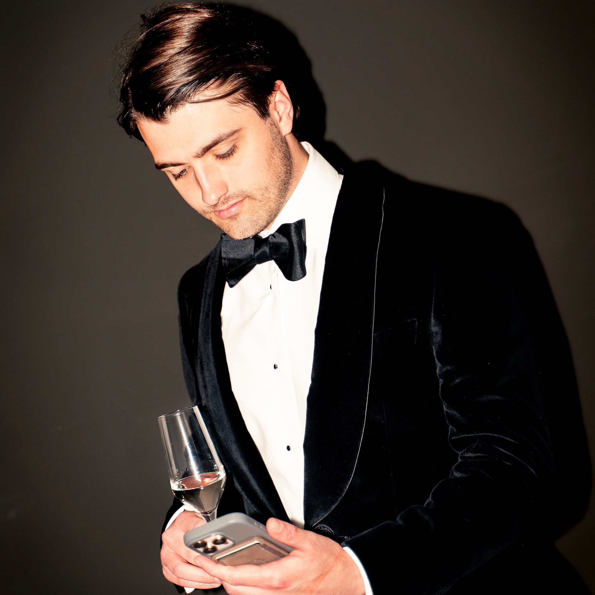 Tentamentraining Bestuursrecht (UU)