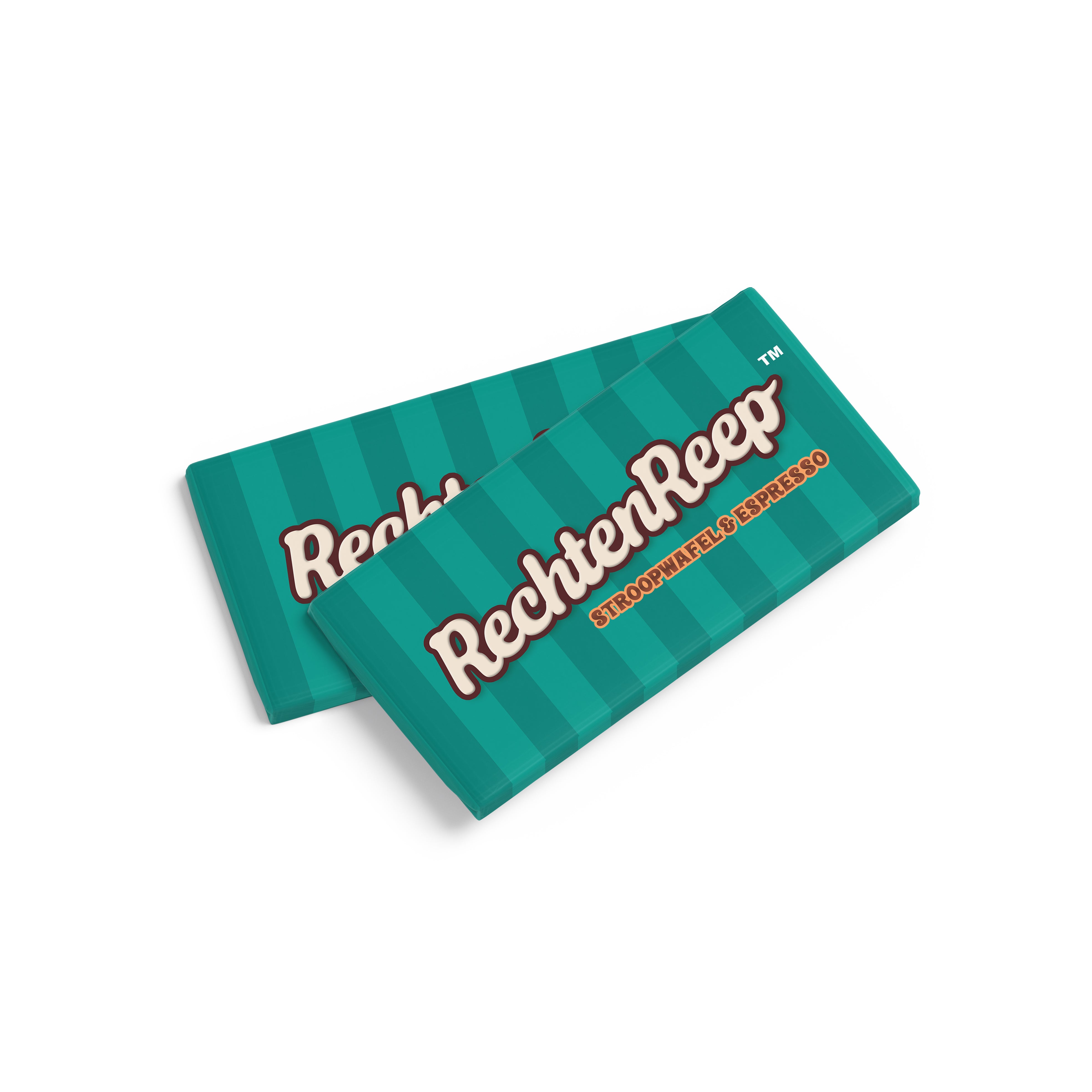 RechtenReep (2-Pack)