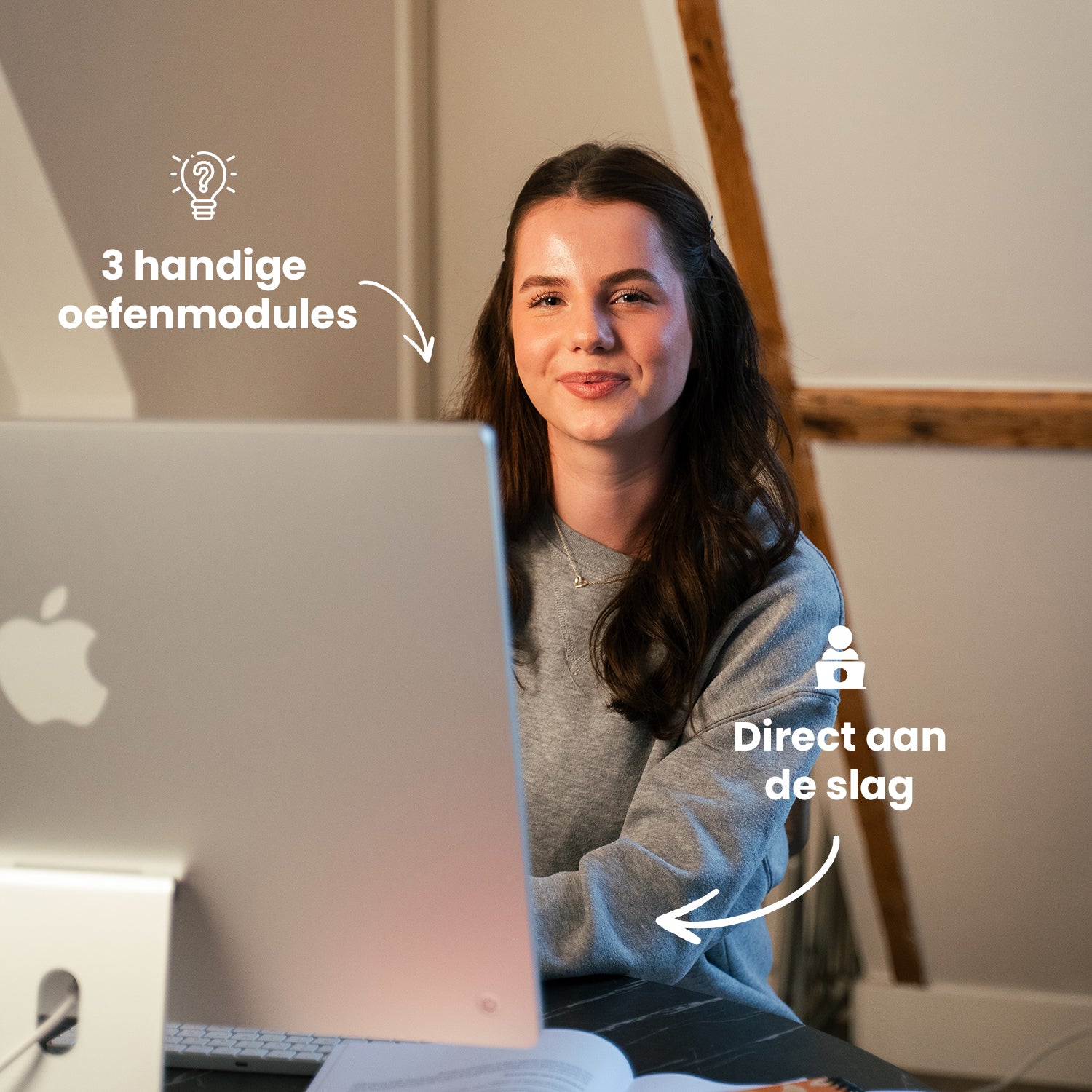 Product X: Vennootschappen & Rechtspersonen (UU)