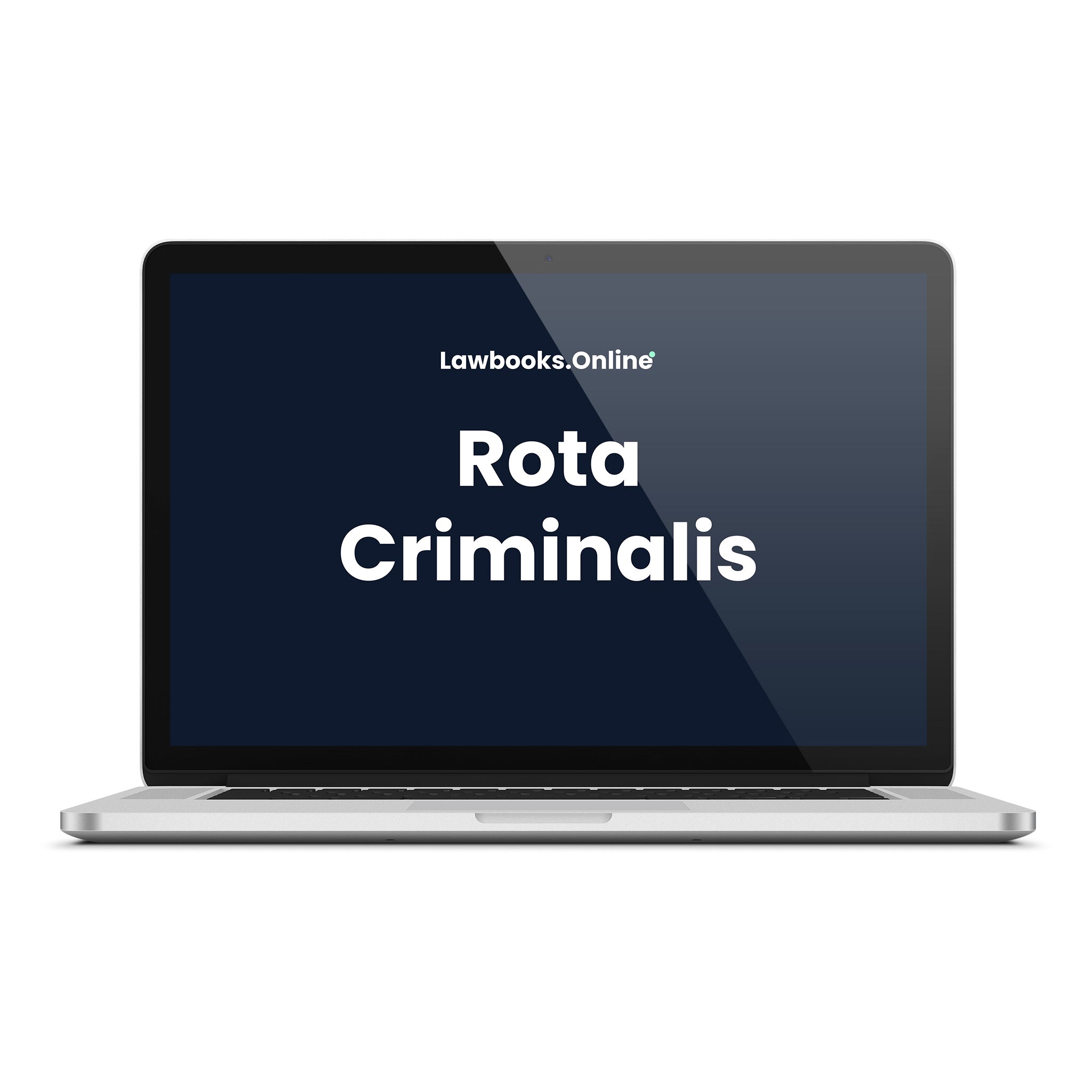 Rota Criminalis (RU)