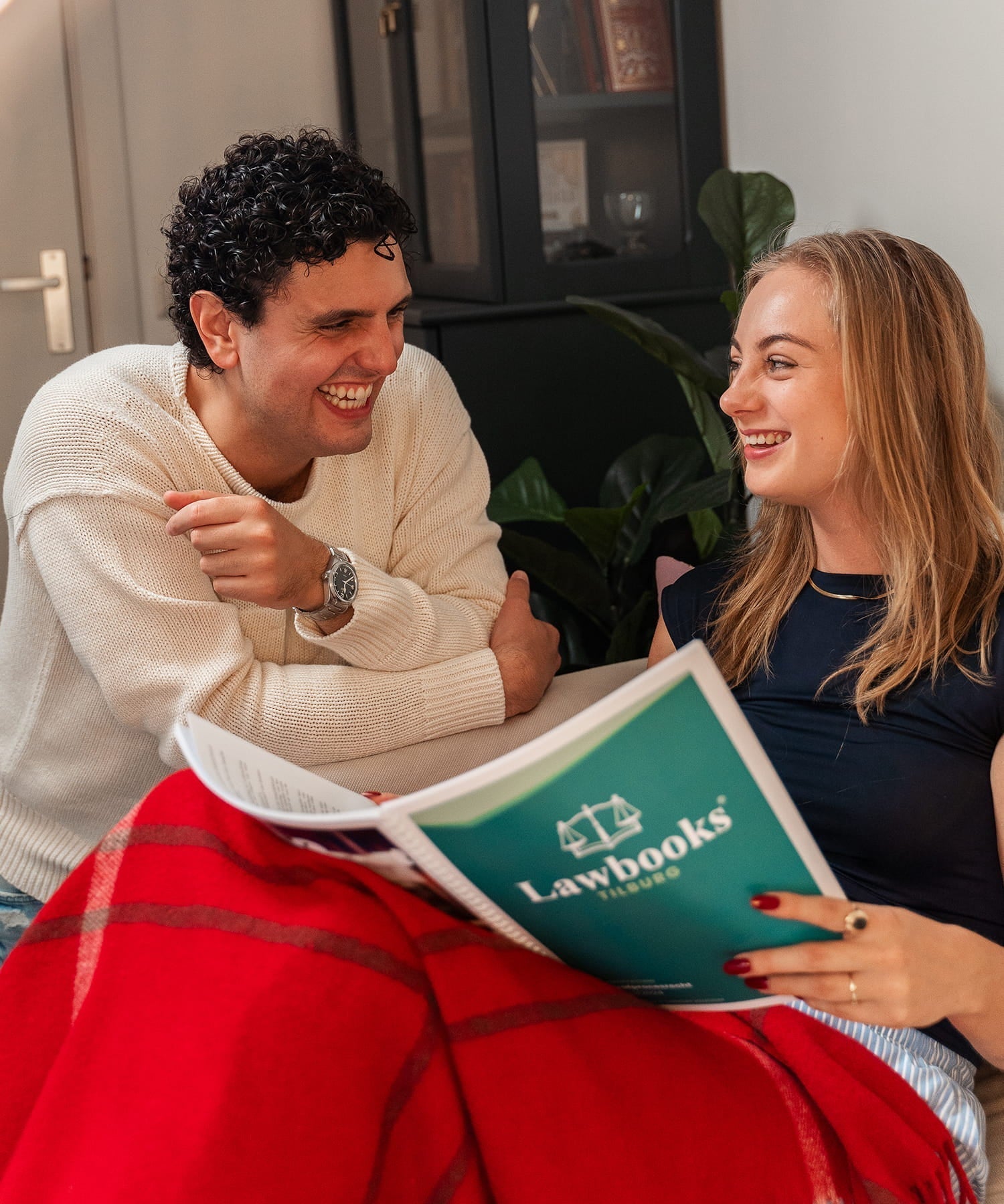 17 films en series die iedere rechtenstudent moet kijken 🍿