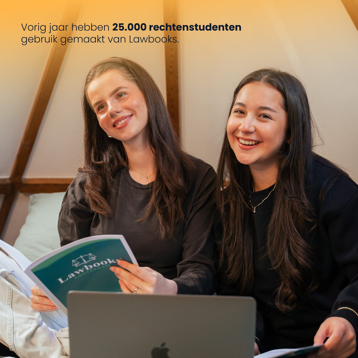 De Kennismaking: Strafrecht (UvA)