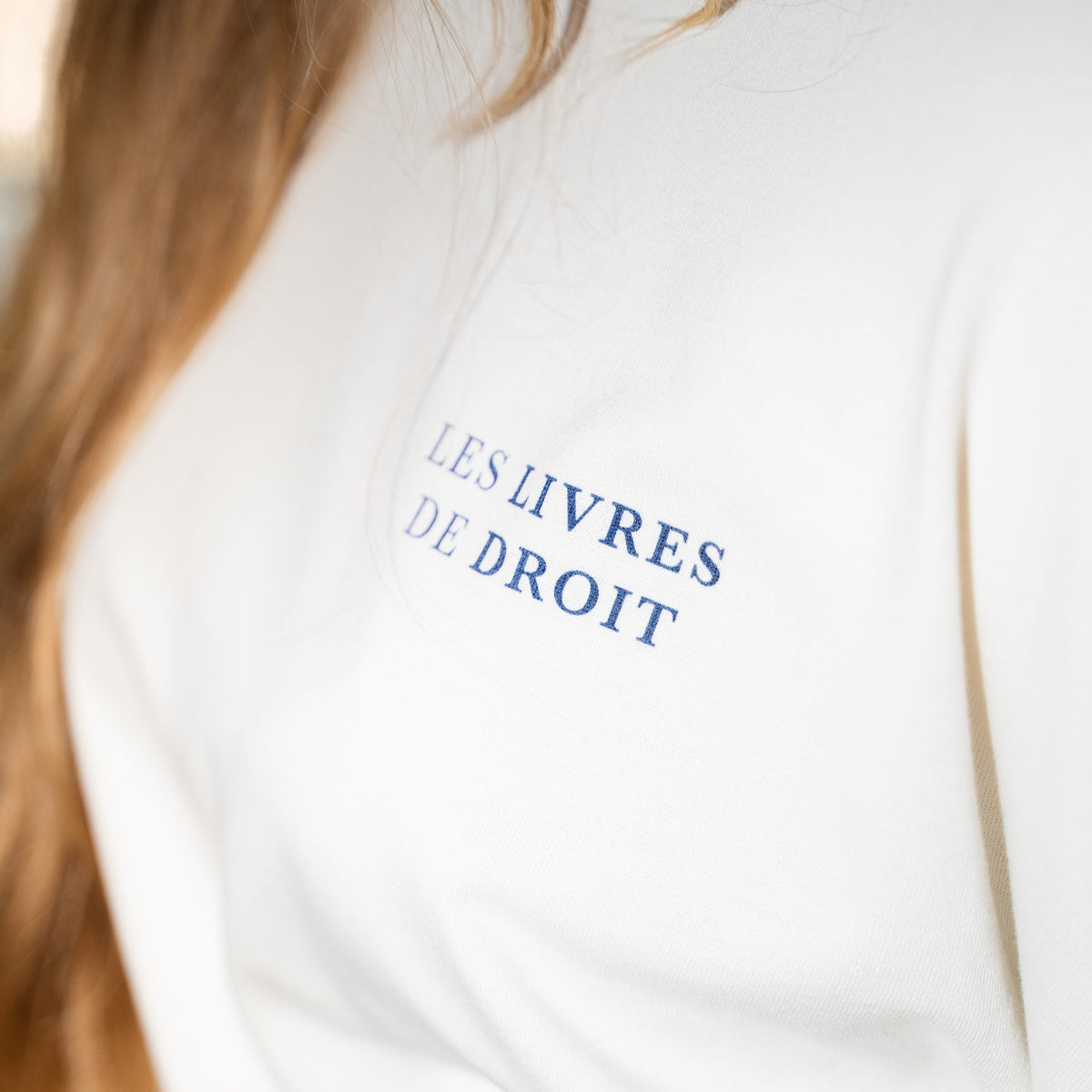 LLDD T-Shirt