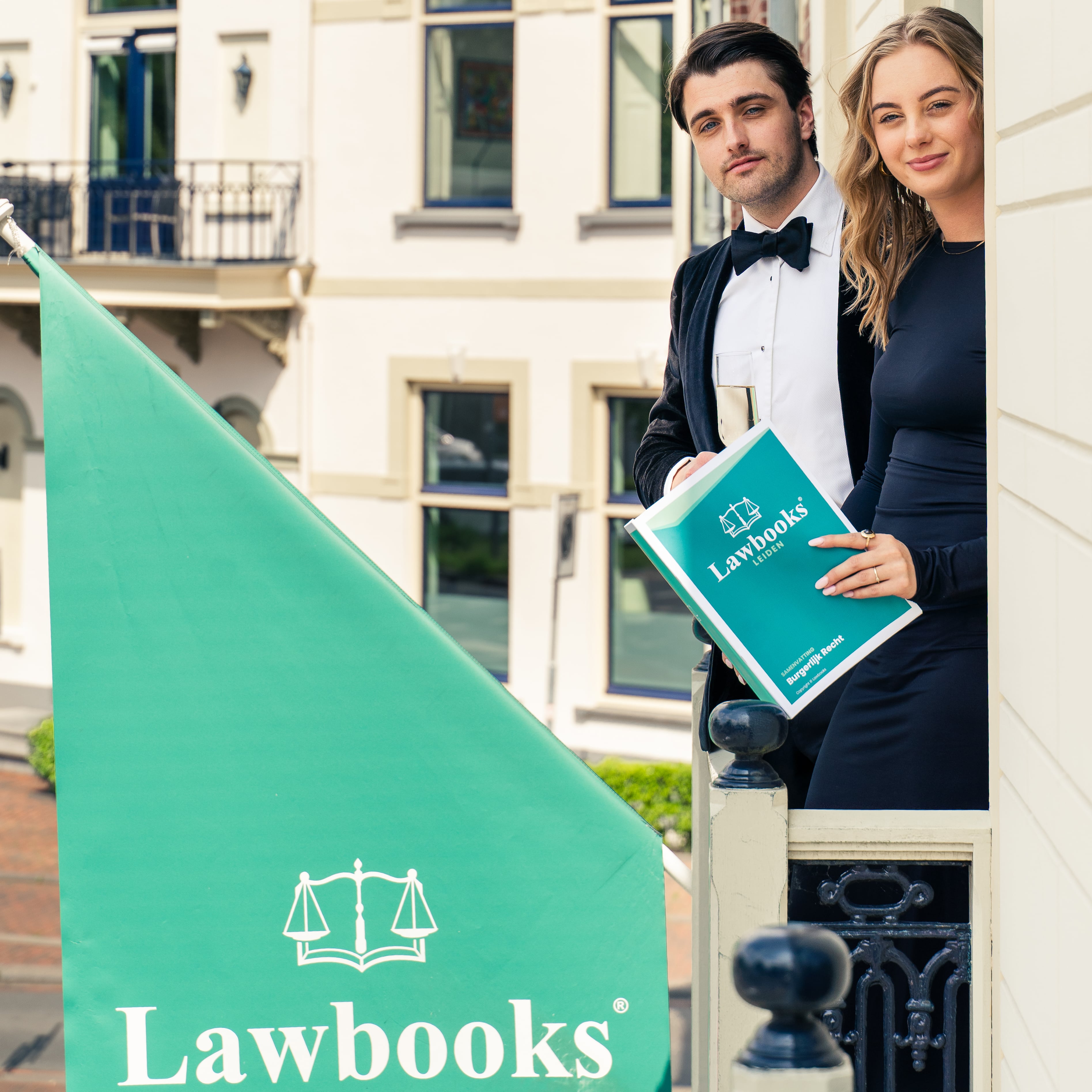 Insolventierecht (UU)