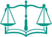 Lawbooks logo