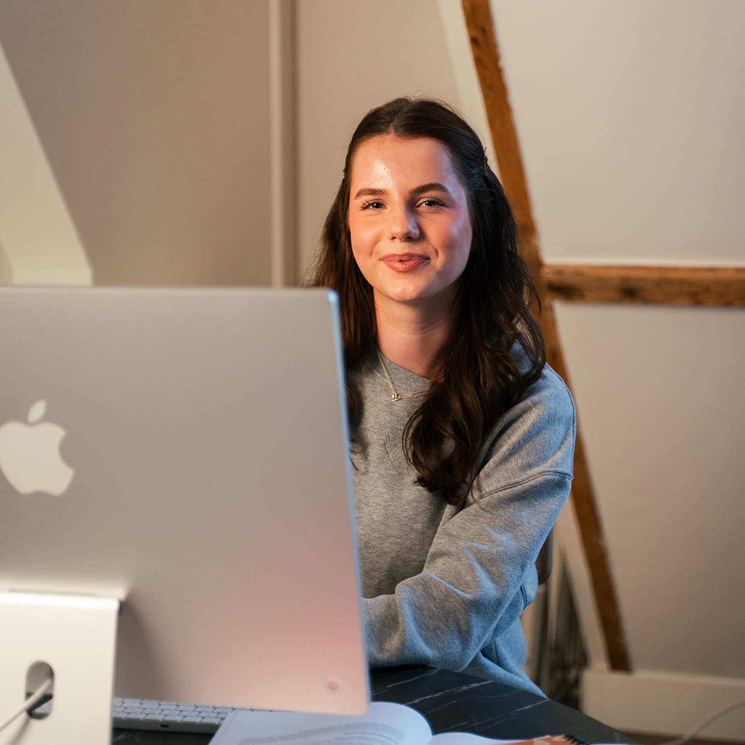 Product X: Bestuursrecht (UvA)