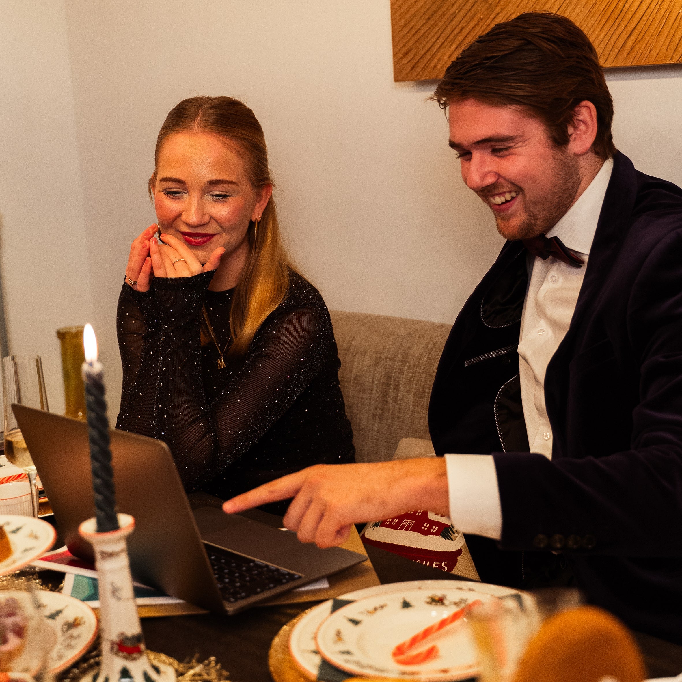 Tentamentraining Privaatrecht (UvA)