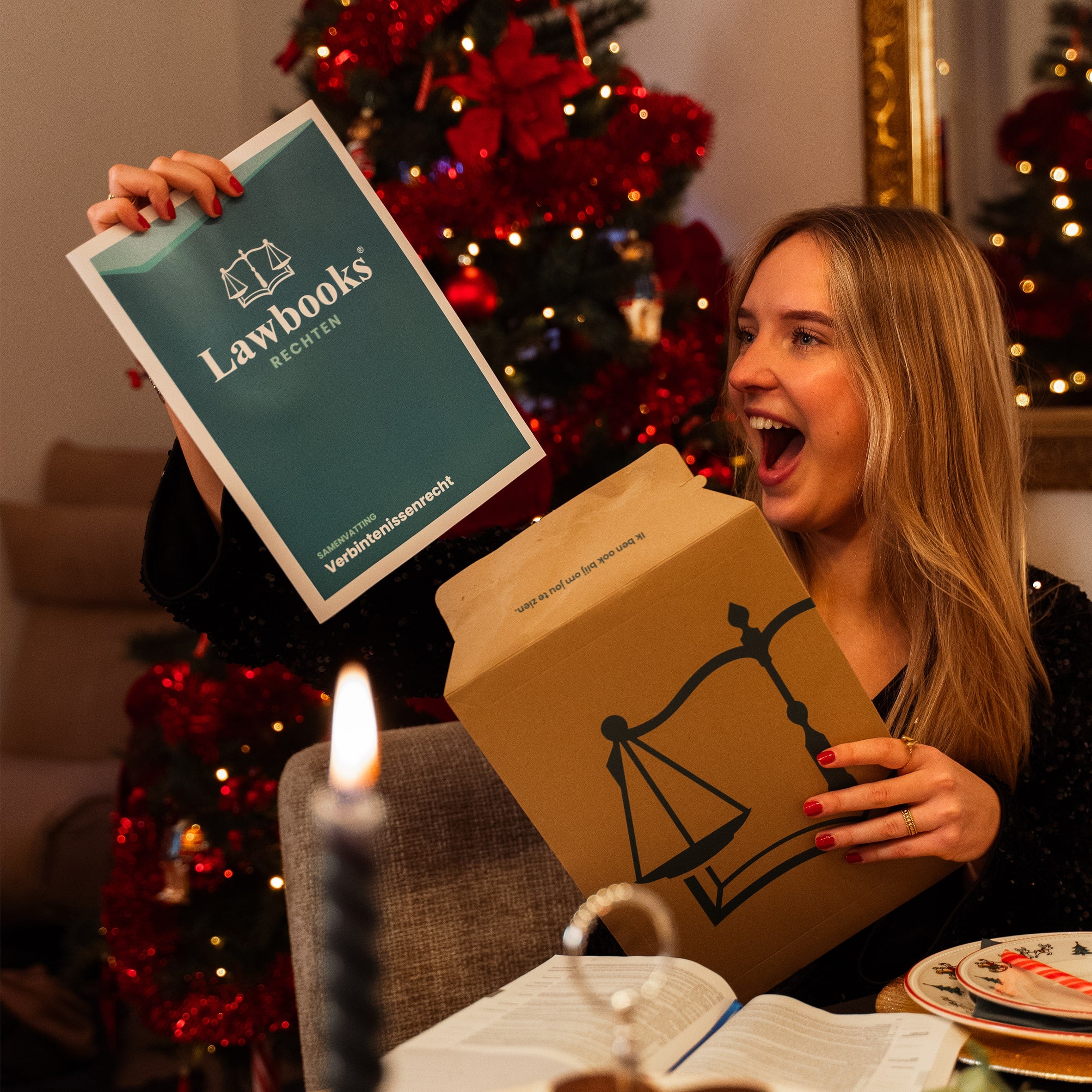 Verbintenissenrecht (EUR)