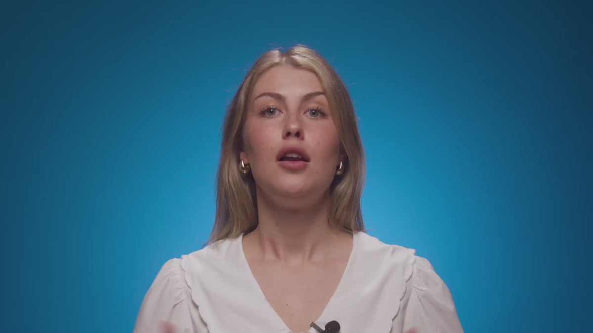 Video over hoe de online leeromgeving Lawbooks.Online werkt voor rechtenstudenten