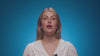 Video over hoe de online leeromgeving Lawbooks.Online werkt voor rechtenstudenten