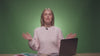 Video over het Lawbooks vakpakket met de samenvatting van je rechtenvak